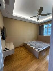 Blk 666A Waterway Woodcress (Punggol), HDB 3 Rooms #455763041
